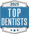 Badge_DDS_2025