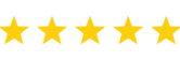 five-stars-icon-on-transparent-background-free-png five-stars-icon-on-transparent-background-free-png